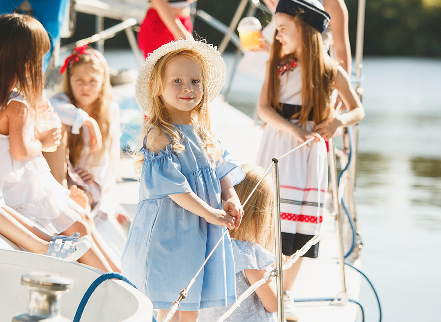 media.Highlights-Family-Boat-CFH-Executive-Cesenatico